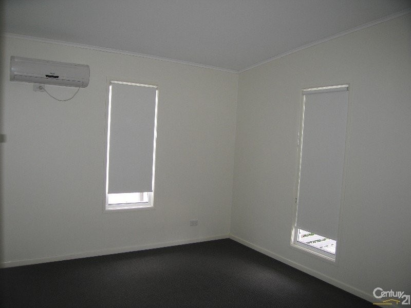 22-26 Summer Red Court, Blackwater QLD 4717