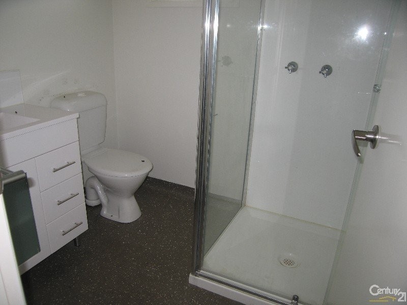 22-26 Summer Red Court, Blackwater QLD 4717