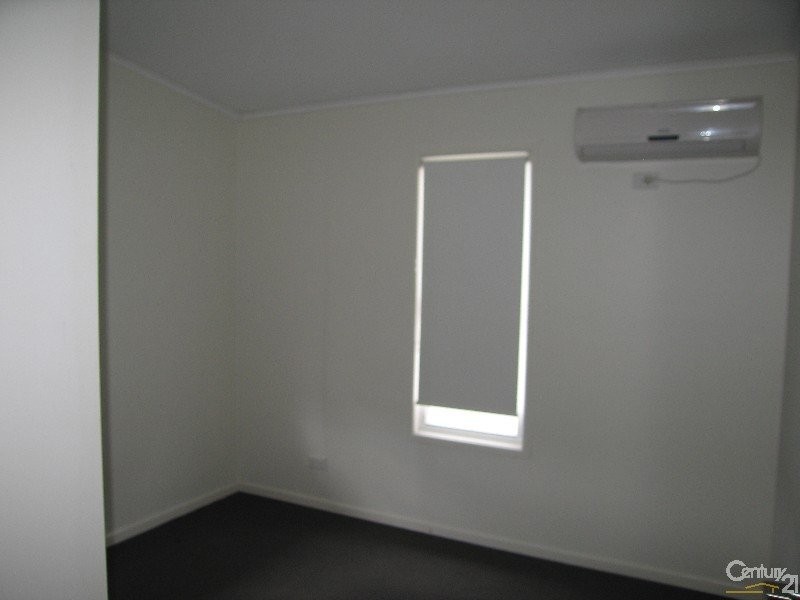 22-26 Summer Red Court, Blackwater QLD 4717