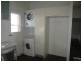 22-26 Summer Red Court, Blackwater QLD 4717