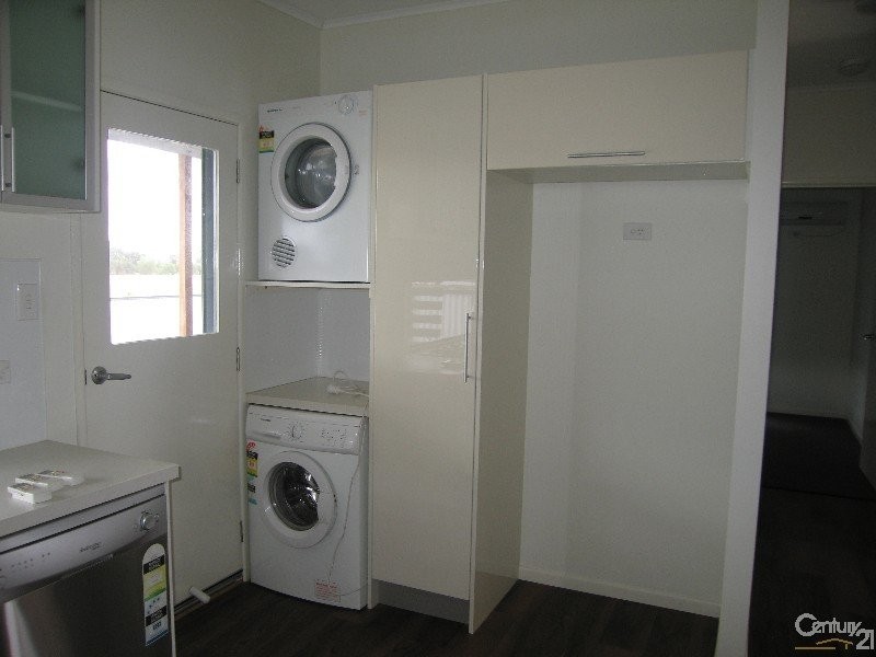 22-26 Summer Red Court, Blackwater QLD 4717
