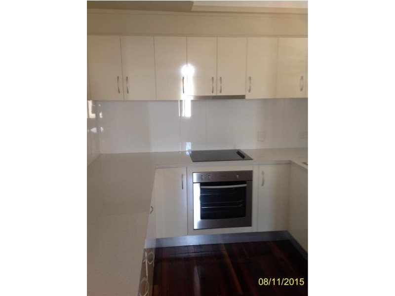 14 Fig Street, Blackwater QLD 4717