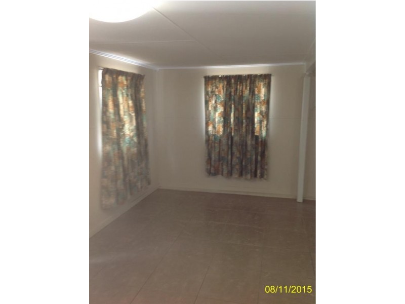 14 Fig Street, Blackwater QLD 4717