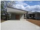 65B Stower Street, Blackwater QLD 4717