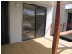 65B Stower Street, Blackwater QLD 4717