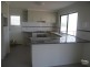 65B Stower Street, Blackwater QLD 4717