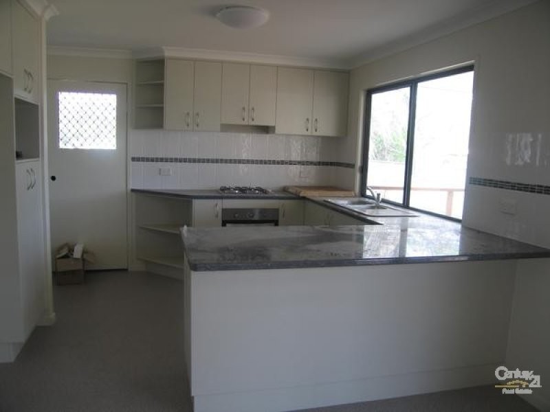65B Stower Street, Blackwater QLD 4717