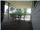 65B Stower Street, Blackwater QLD 4717