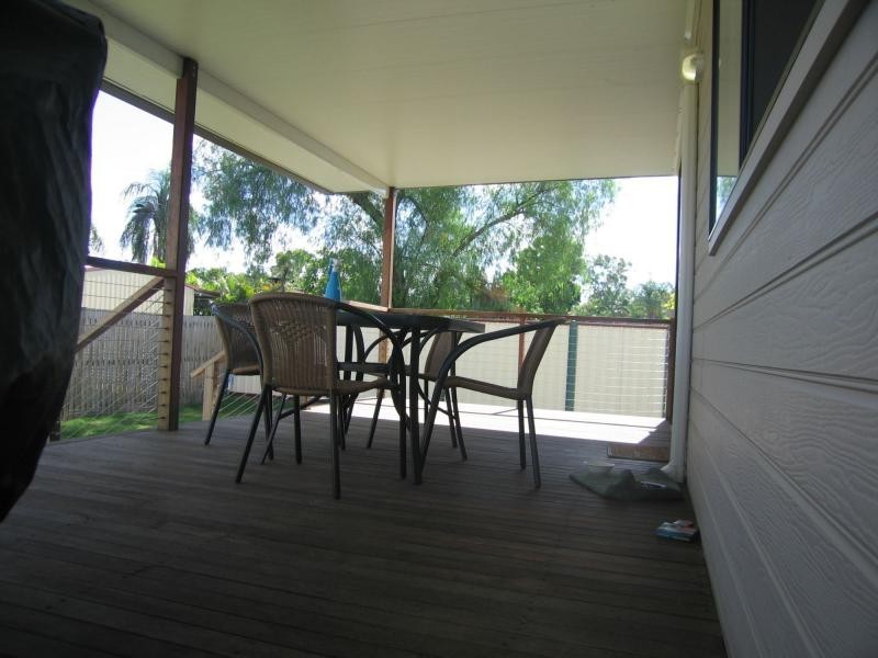 65B Stower Street, Blackwater QLD 4717