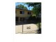43 Campbell Street, Emerald QLD 4720