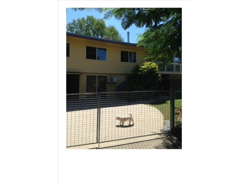 43 Campbell Street, Emerald QLD 4720