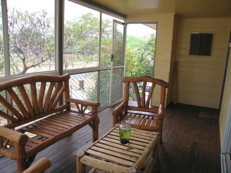 43 Campbell Street, Emerald QLD 4720