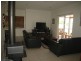 43 Campbell Street, Emerald QLD 4720