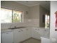 43 Campbell Street, Emerald QLD 4720