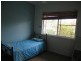 43 Campbell Street, Emerald QLD 4720