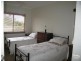 43 Campbell Street, Emerald QLD 4720