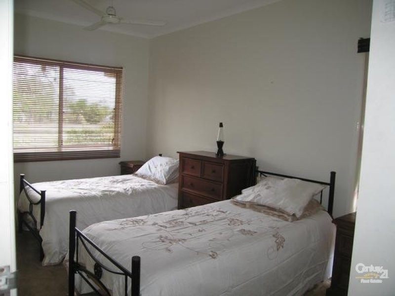 43 Campbell Street, Emerald QLD 4720
