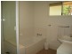 43 Campbell Street, Emerald QLD 4720