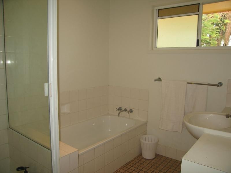 43 Campbell Street, Emerald QLD 4720