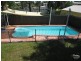 43 Campbell Street, Emerald QLD 4720