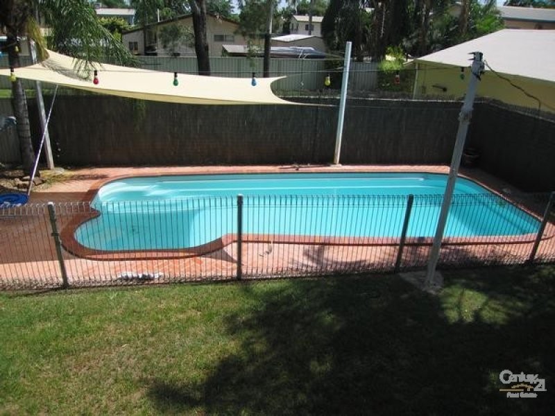 43 Campbell Street, Emerald QLD 4720