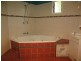 43 Campbell Street, Emerald QLD 4720