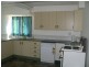 Emerald QLD 4720
