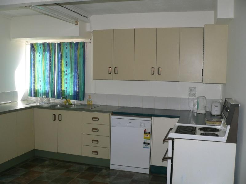 Emerald QLD 4720