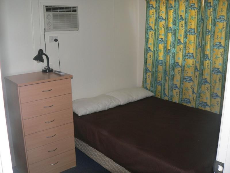 Emerald QLD 4720