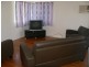 Emerald QLD 4720