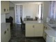 Emerald QLD 4720