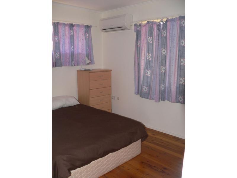 Emerald QLD 4720