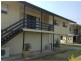 75 Retro Street, Emerald QLD 4720