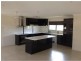 75 Retro Street, Emerald QLD 4720