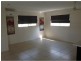 75 Retro Street, Emerald QLD 4720