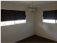 75 Retro Street, Emerald QLD 4720