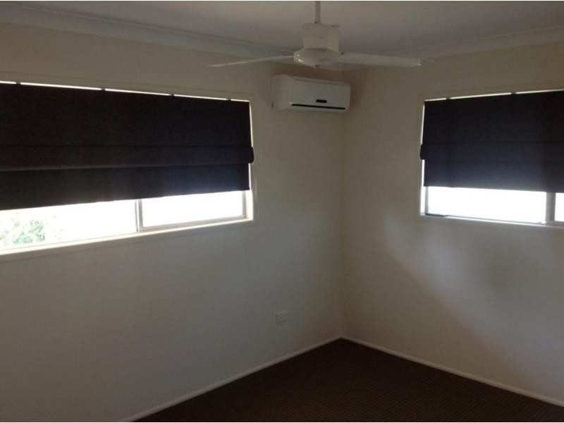 75 Retro Street, Emerald QLD 4720