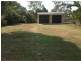 75 Retro Street, Emerald QLD 4720