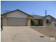 5 Oliffe Street, Blackwater QLD 4717