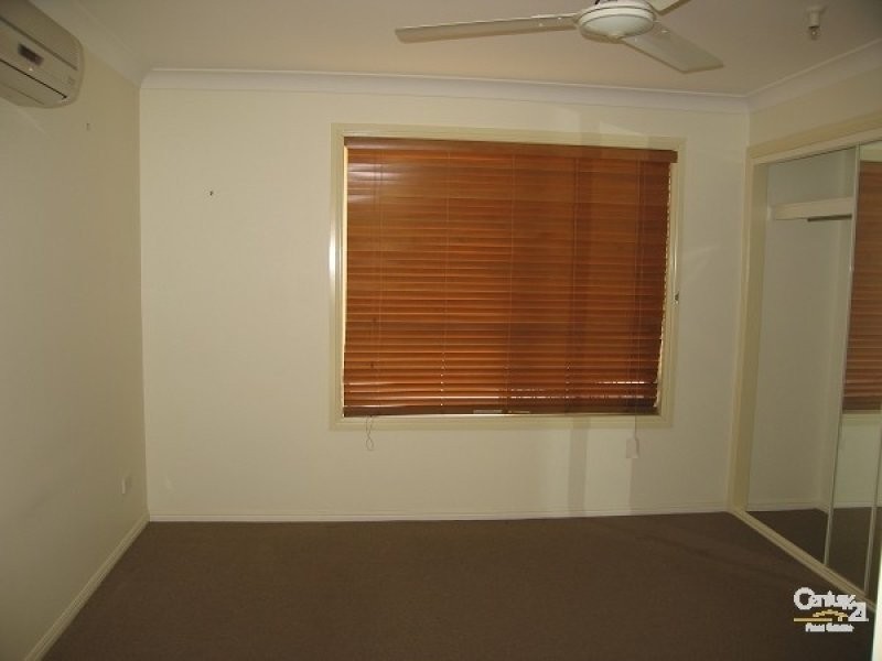 5 Oliffe Street, Blackwater QLD 4717