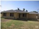 5 Oliffe Street, Blackwater QLD 4717