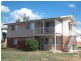 17A Acacia Street, Blackwater QLD 4717