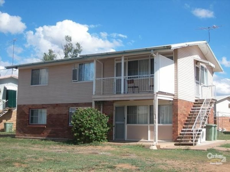 17A Acacia Street, Blackwater QLD 4717