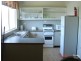 17A Acacia Street, Blackwater QLD 4717