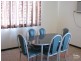 17A Acacia Street, Blackwater QLD 4717