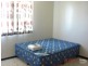 17A Acacia Street, Blackwater QLD 4717