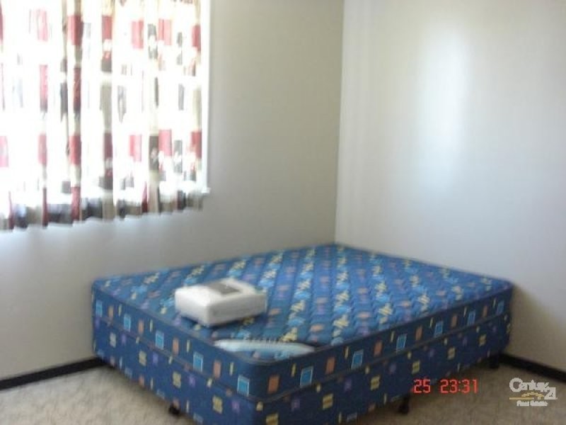 17A Acacia Street, Blackwater QLD 4717