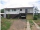 Blackwater QLD 4717
