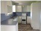 Blackwater QLD 4717