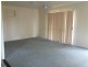 Blackwater QLD 4717